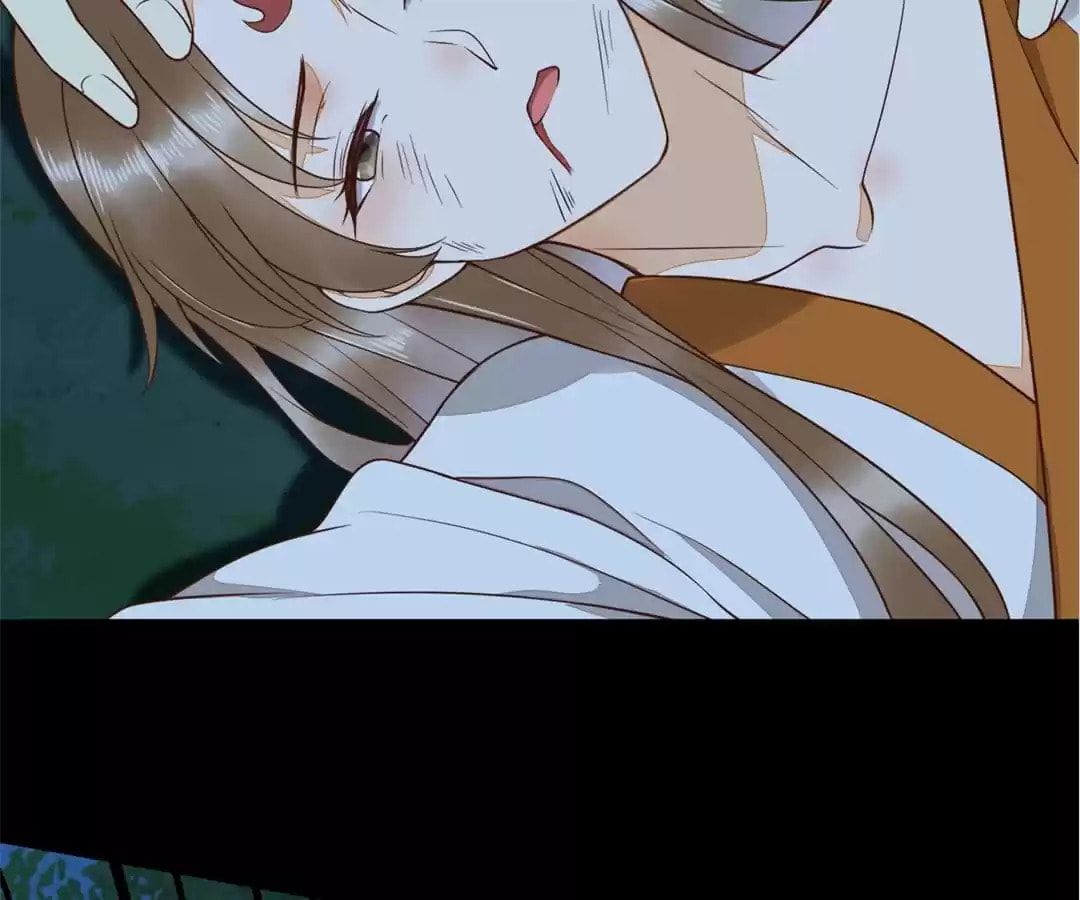 Read My Assassin Consort chapter 85 image 44 on Lezhin