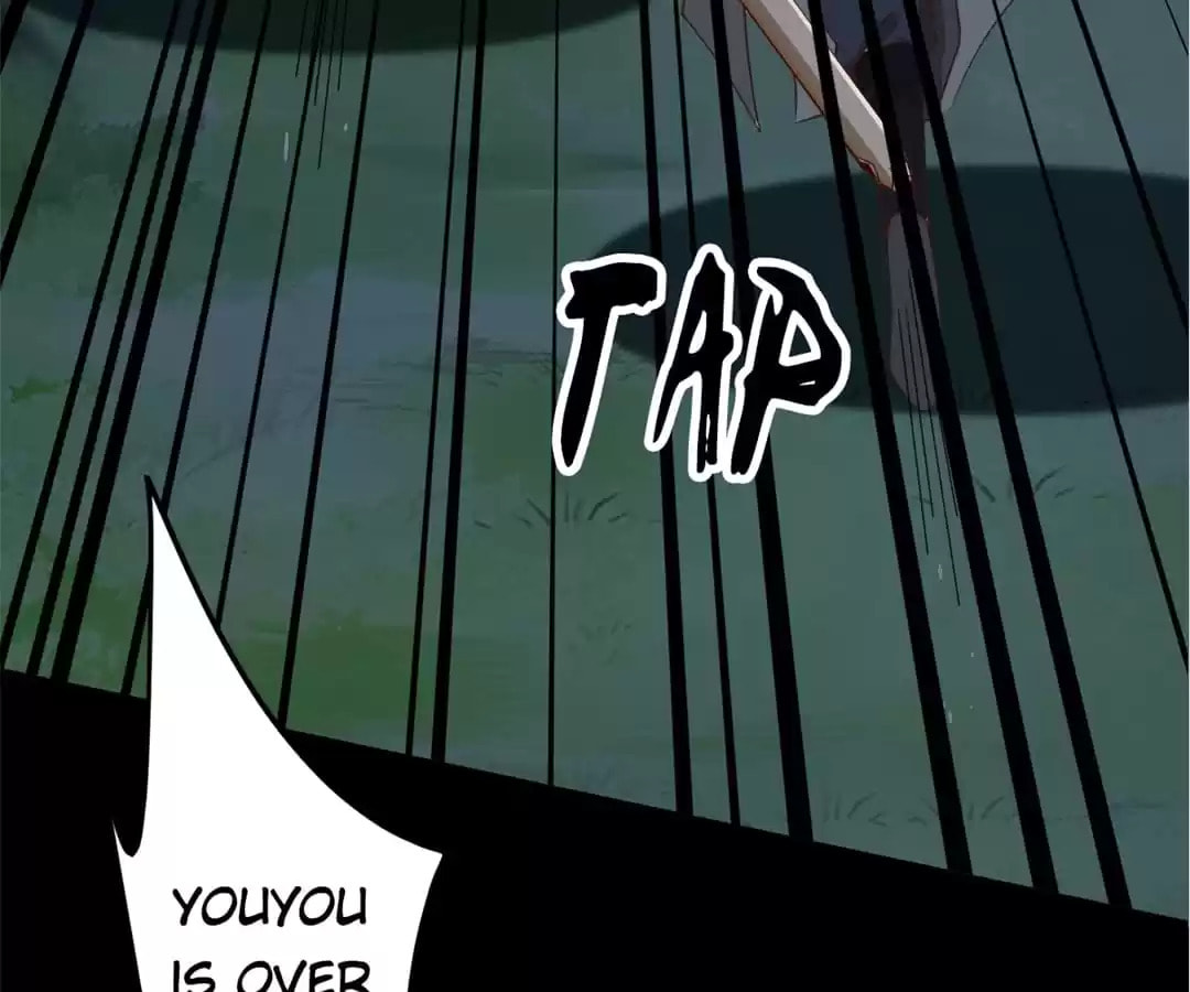 Read My Assassin Consort chapter 85 image 48 on Lezhin