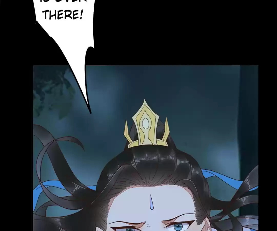 Read My Assassin Consort chapter 85 image 49 on Lezhin