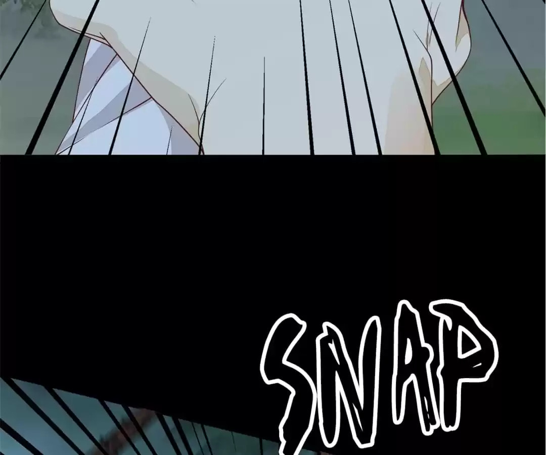 Read My Assassin Consort chapter 85 image 5 on Lezhin