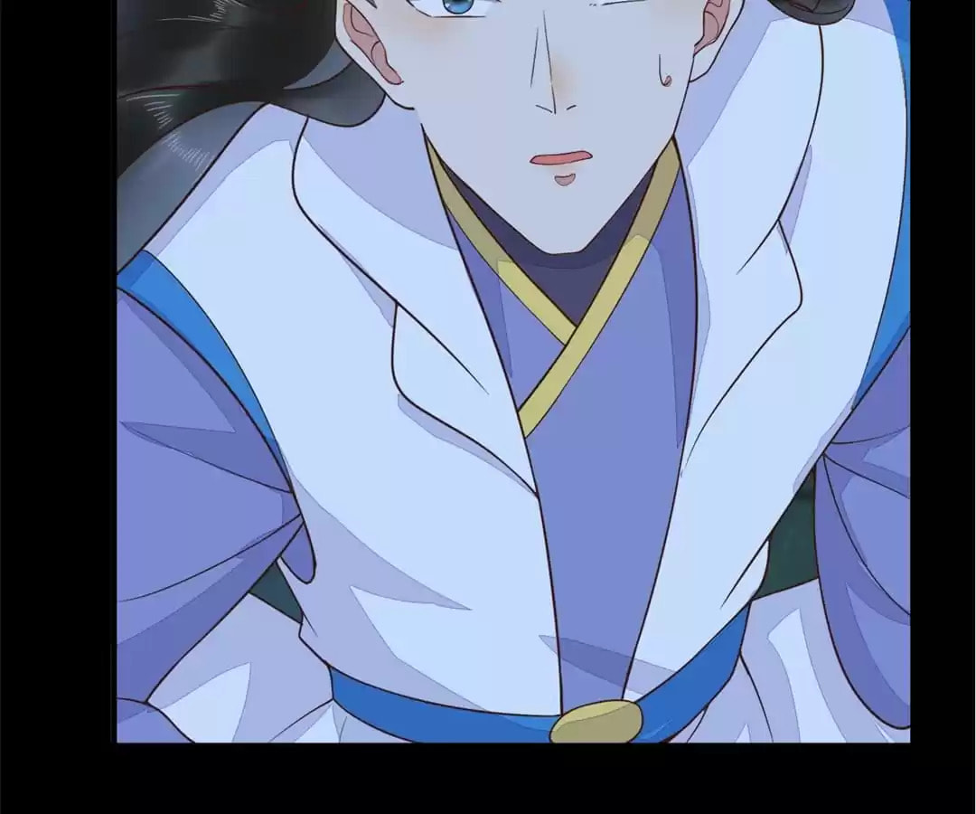 Read My Assassin Consort chapter 85 image 50 on Lezhin