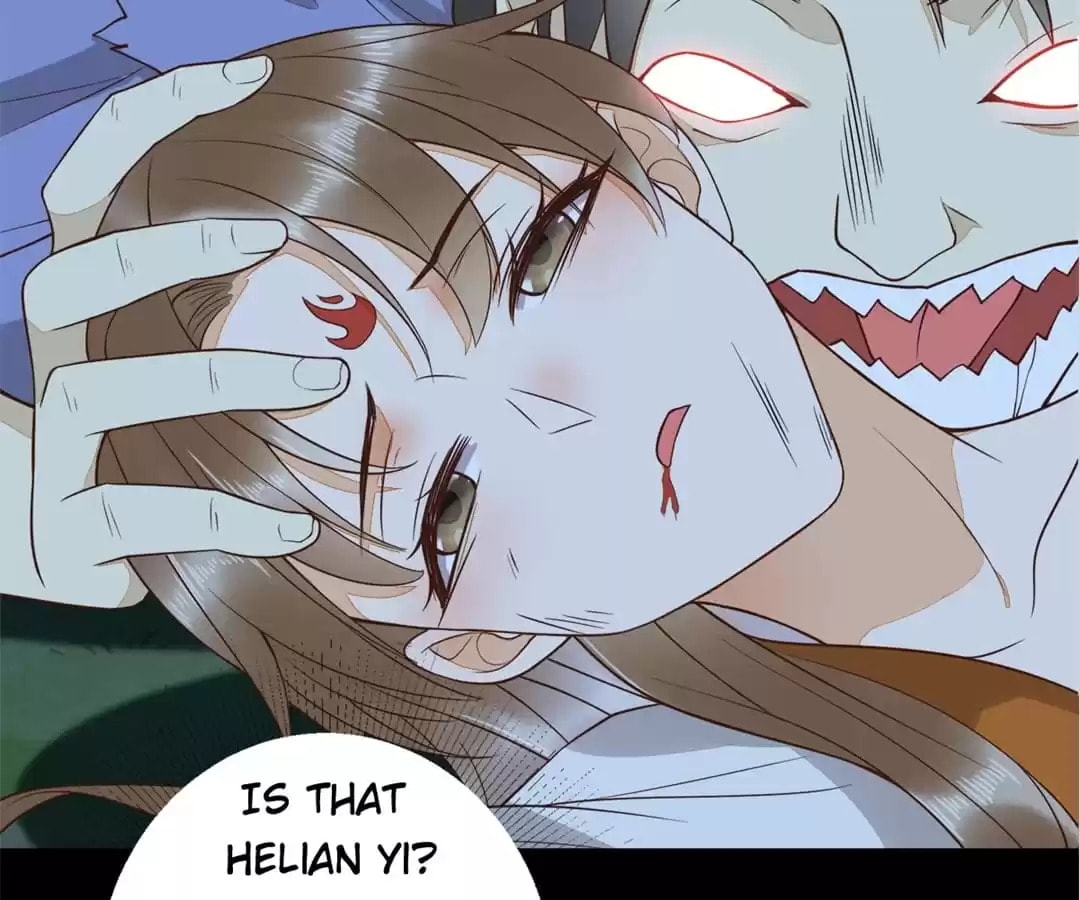 Read My Assassin Consort chapter 85 image 53 on Lezhin