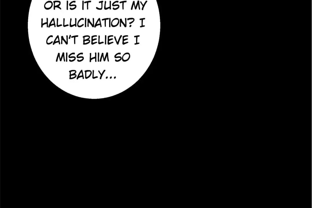 Read My Assassin Consort chapter 85 image 54 on Lezhin