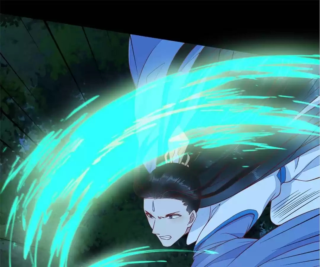 Read My Assassin Consort chapter 85 image 55 on Lezhin