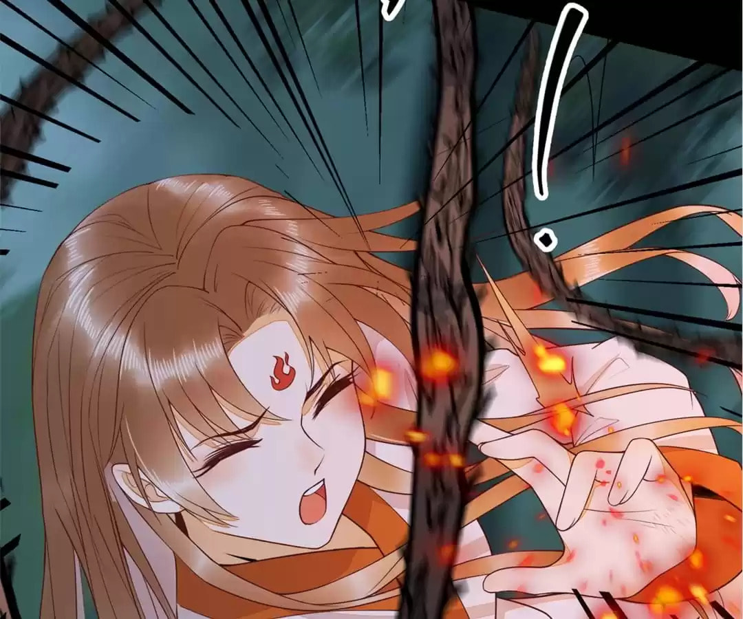Read My Assassin Consort chapter 85 image 6 on Lezhin