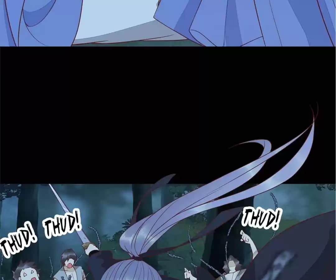 Read My Assassin Consort chapter 85 image 62 on Lezhin
