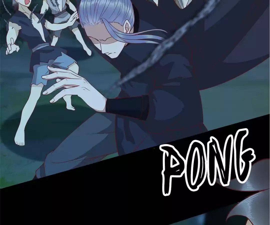 Read My Assassin Consort chapter 85 image 63 on Lezhin