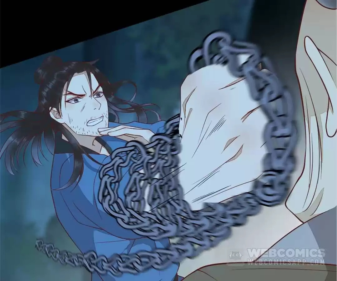 Read My Assassin Consort chapter 85 image 64 on Lezhin