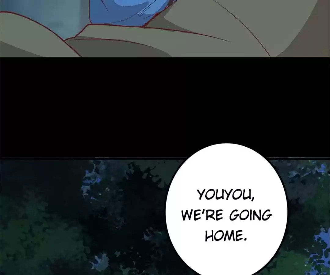 Read My Assassin Consort chapter 85 image 65 on Lezhin