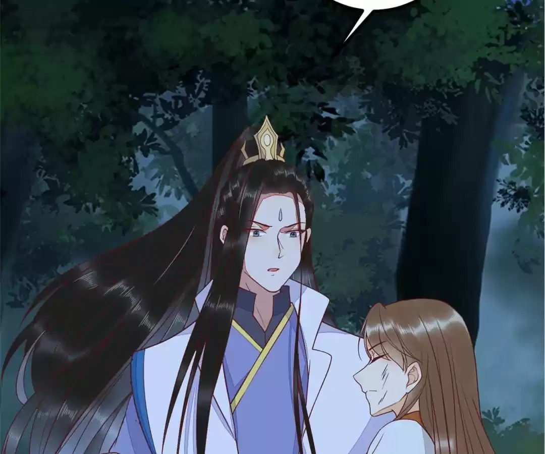 Read My Assassin Consort chapter 85 image 66 on Lezhin