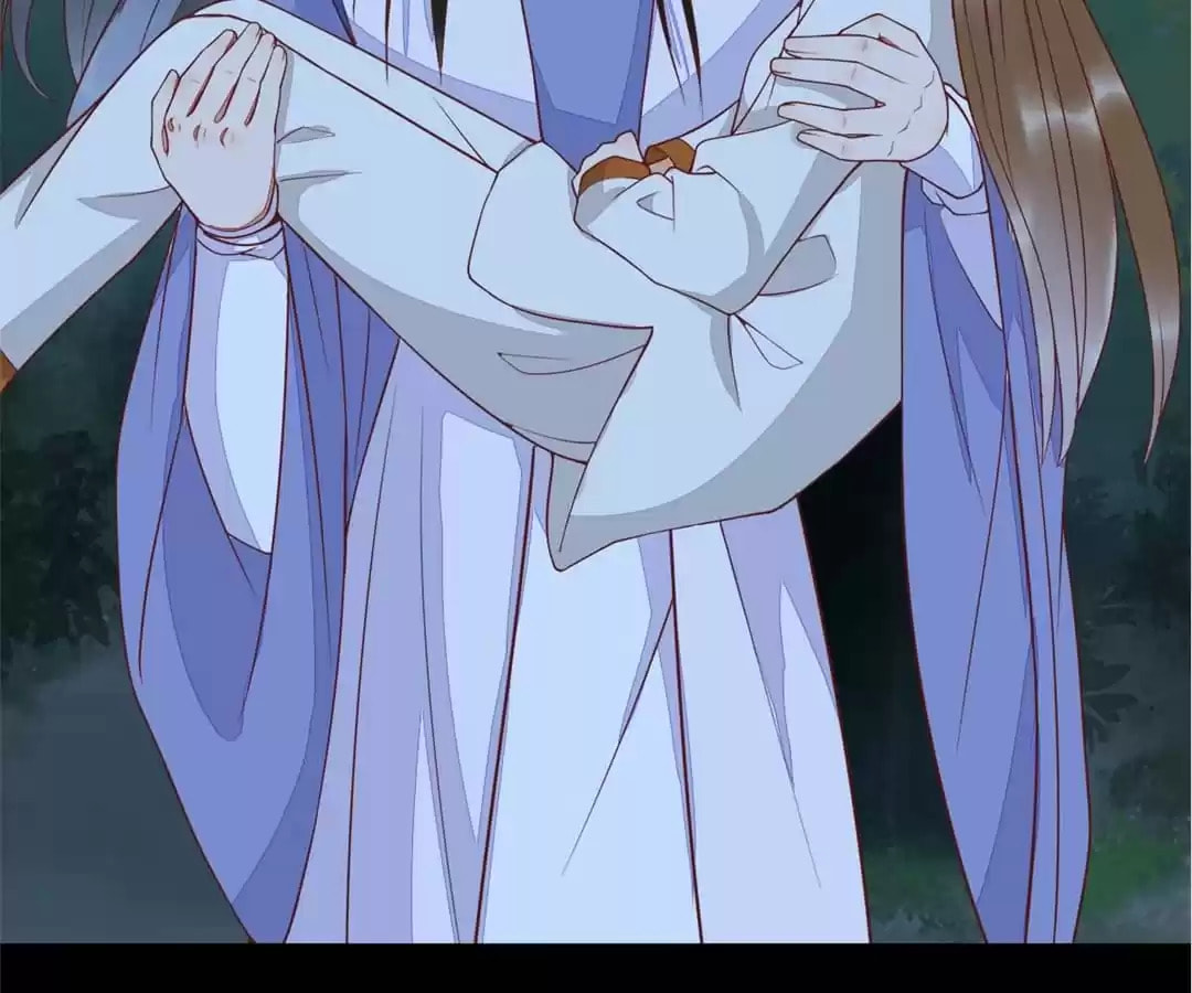 Read My Assassin Consort chapter 85 image 67 on Lezhin