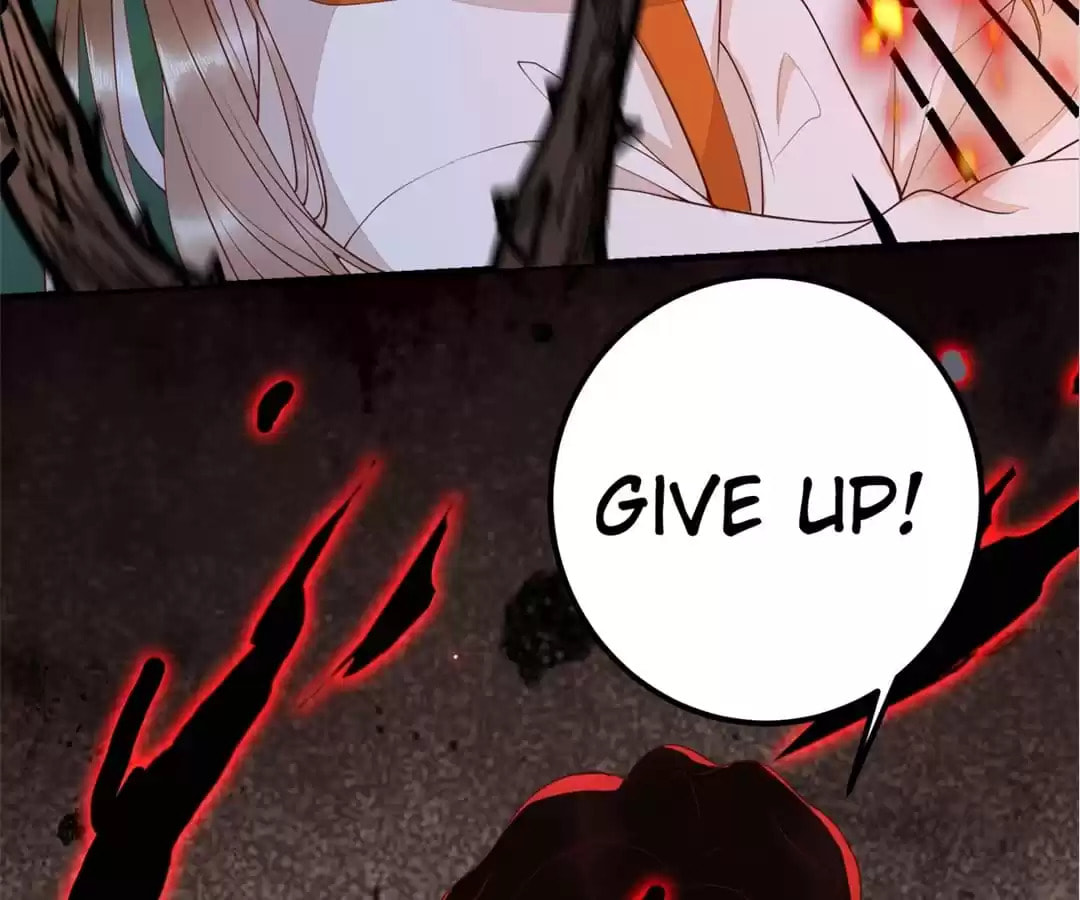 Read My Assassin Consort chapter 85 image 7 on Lezhin
