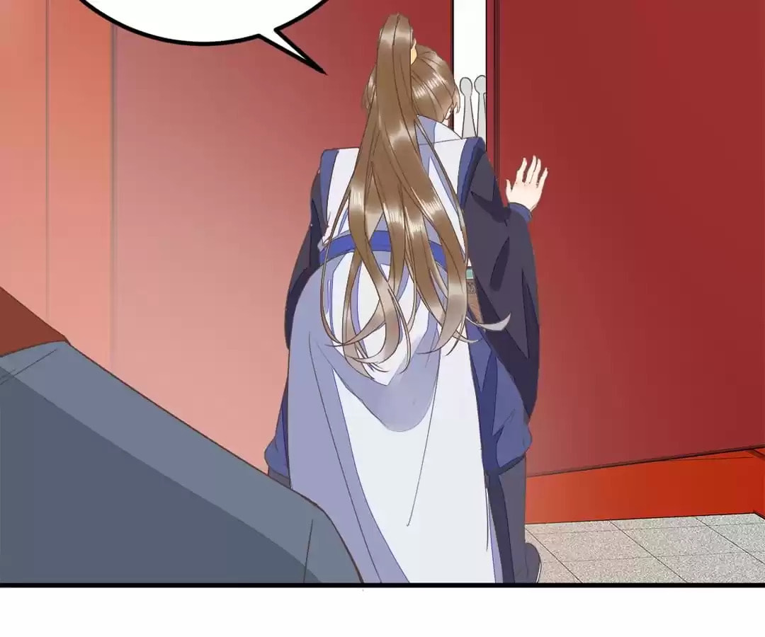 Read My Assassin Consort chapter 87 image 11 on Lezhin