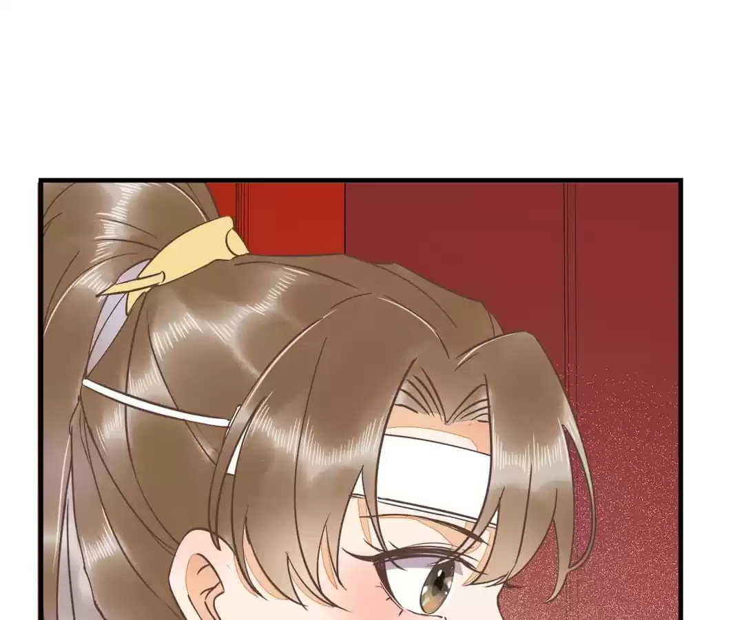 Read My Assassin Consort chapter 87 image 12 on Lezhin