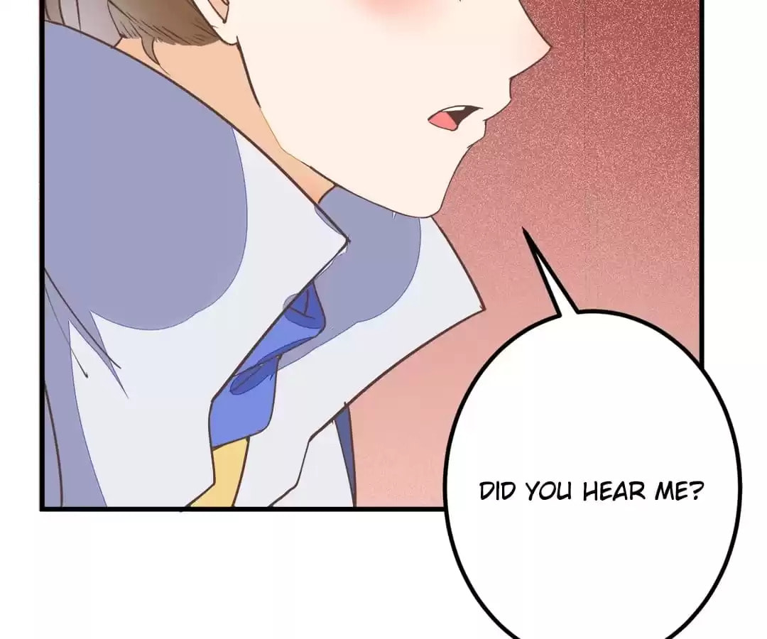 Read My Assassin Consort chapter 87 image 13 on Lezhin