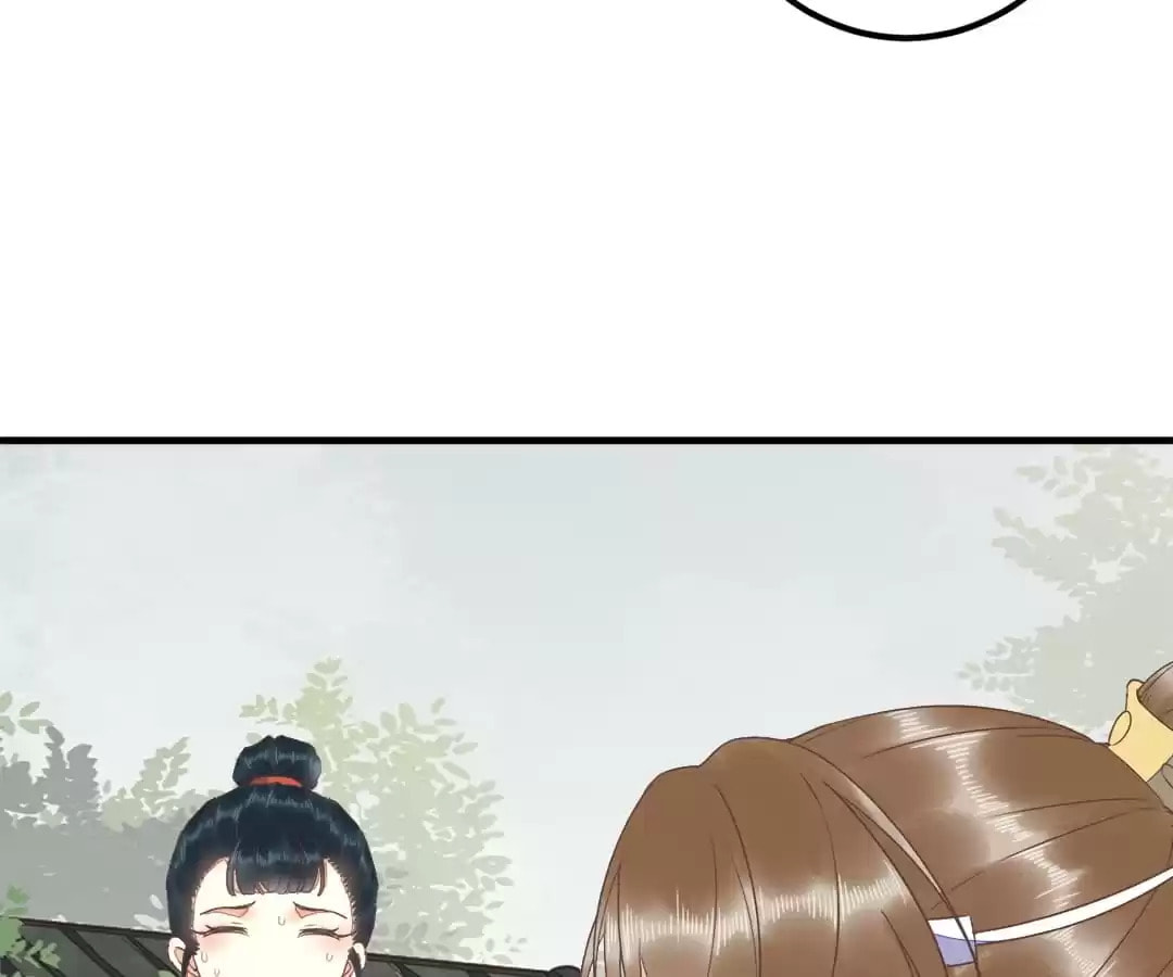 Read My Assassin Consort chapter 87 image 14 on Lezhin