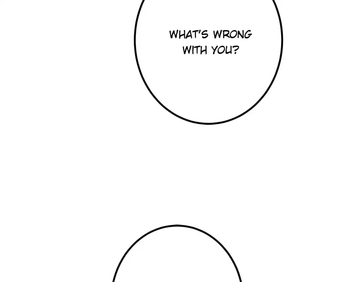 Read My Assassin Consort chapter 87 image 16 on Lezhin