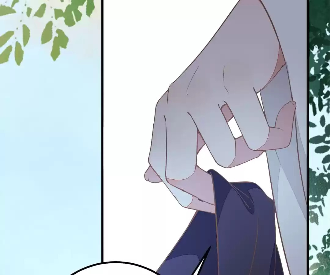 Read My Assassin Consort chapter 87 image 22 on Lezhin