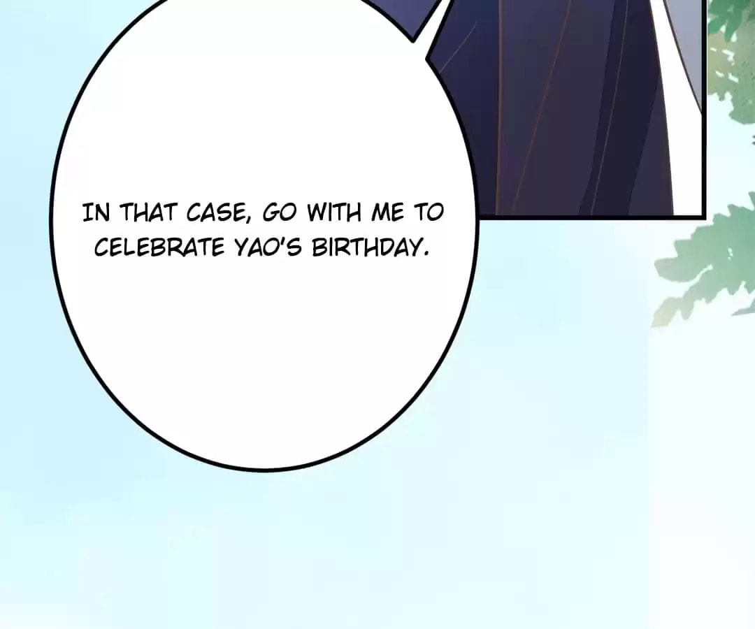 Read My Assassin Consort chapter 87 image 23 on Lezhin