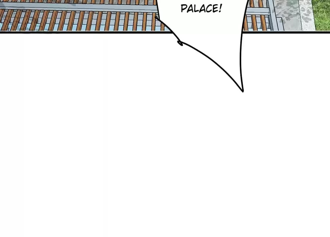 Read My Assassin Consort chapter 87 image 29 on Lezhin