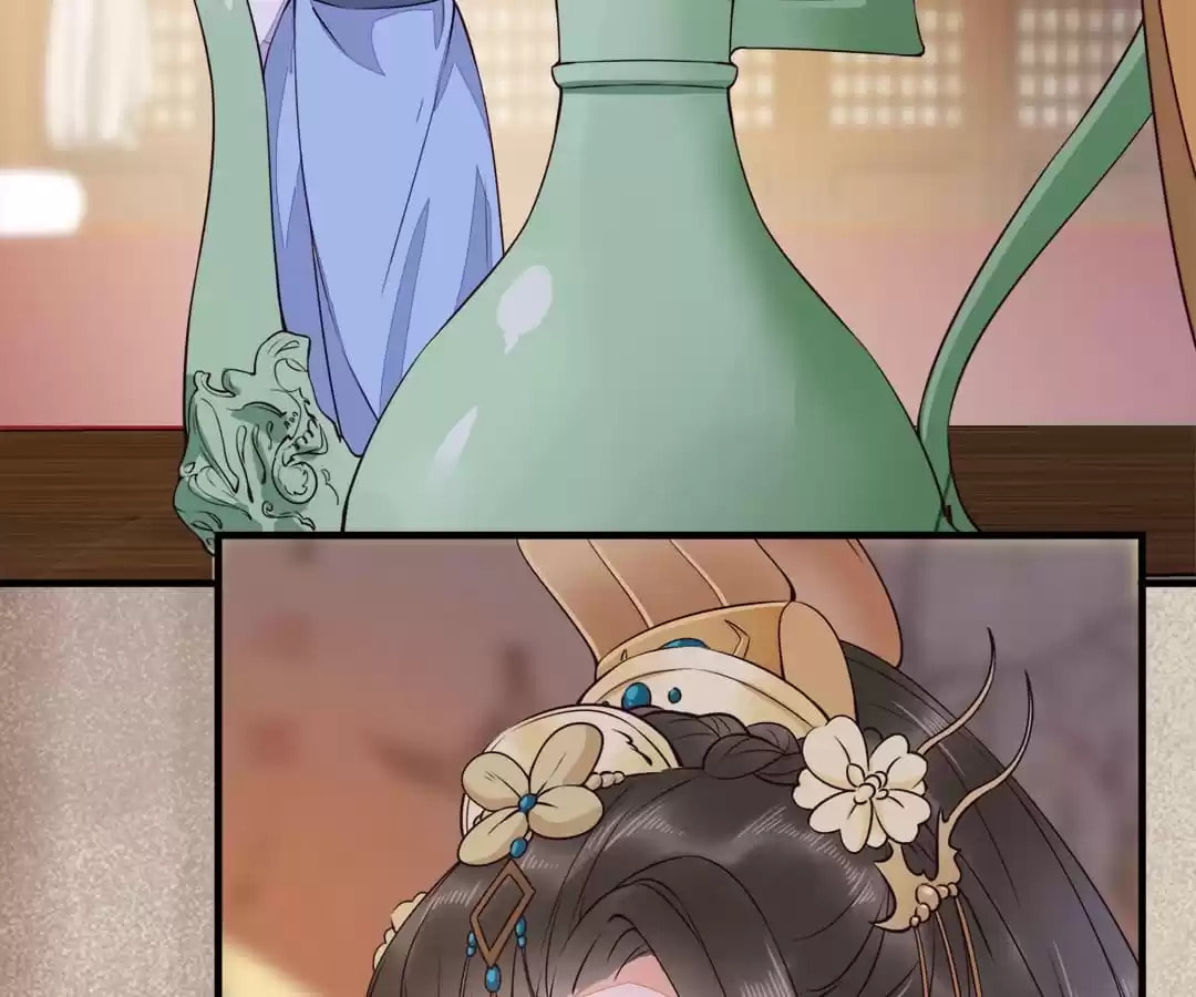 Read My Assassin Consort chapter 87 image 33 on Lezhin