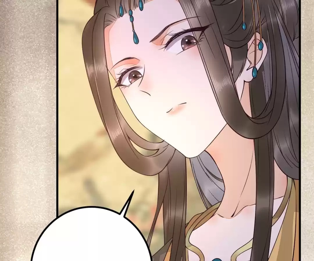 Read My Assassin Consort chapter 87 image 34 on Lezhin