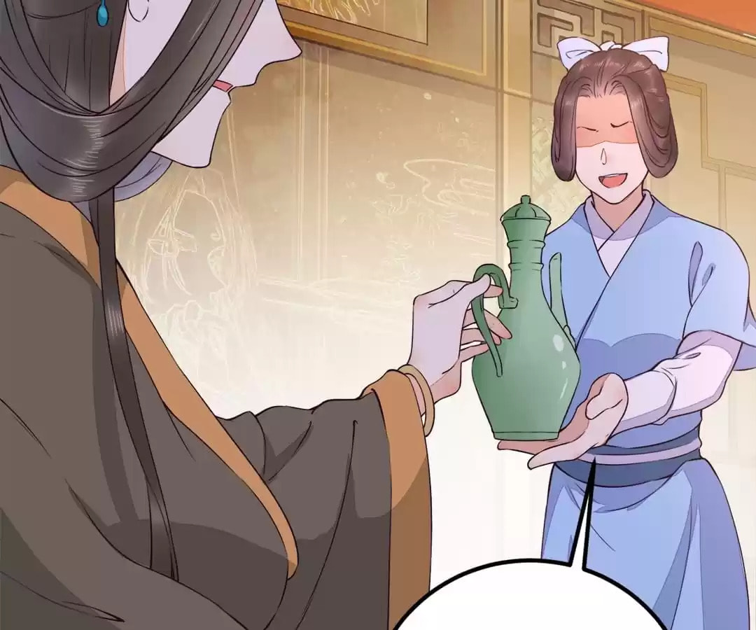 Read My Assassin Consort chapter 87 image 36 on Lezhin