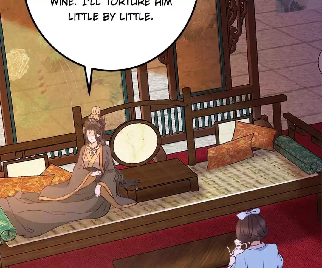 Read My Assassin Consort chapter 87 image 38 on Lezhin
