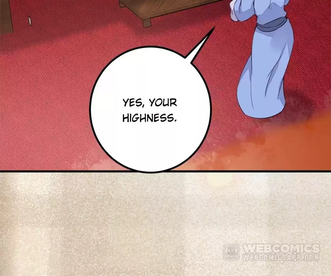 Read My Assassin Consort chapter 87 image 39 on Lezhin