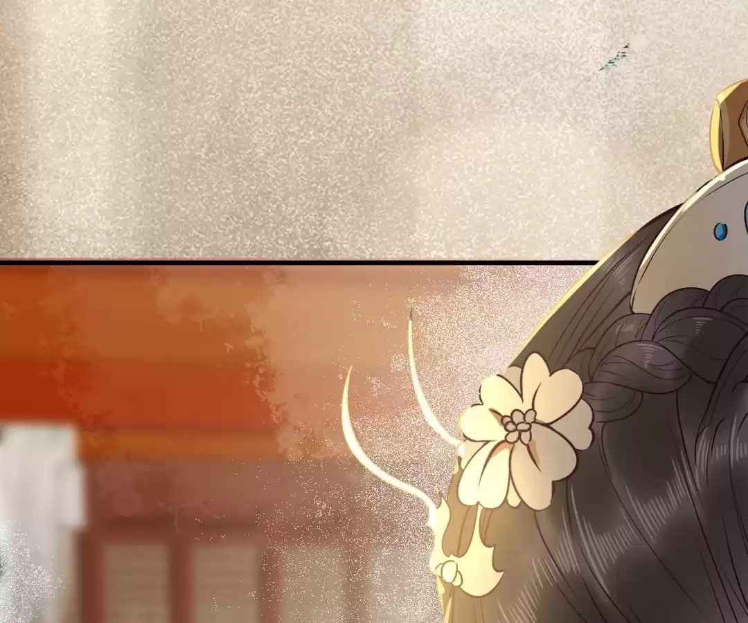 Read My Assassin Consort chapter 87 image 40 on Lezhin