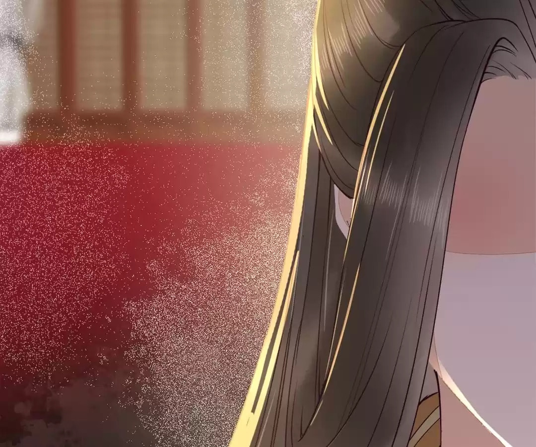 Read My Assassin Consort chapter 87 image 41 on Lezhin