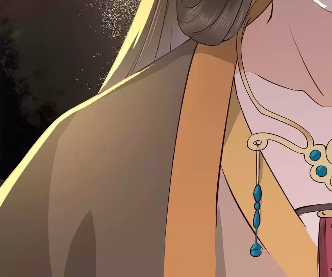 Read My Assassin Consort chapter 87 image 42 on Lezhin