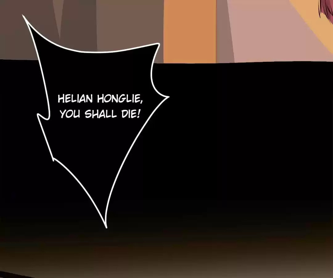 Read My Assassin Consort chapter 87 image 43 on Lezhin