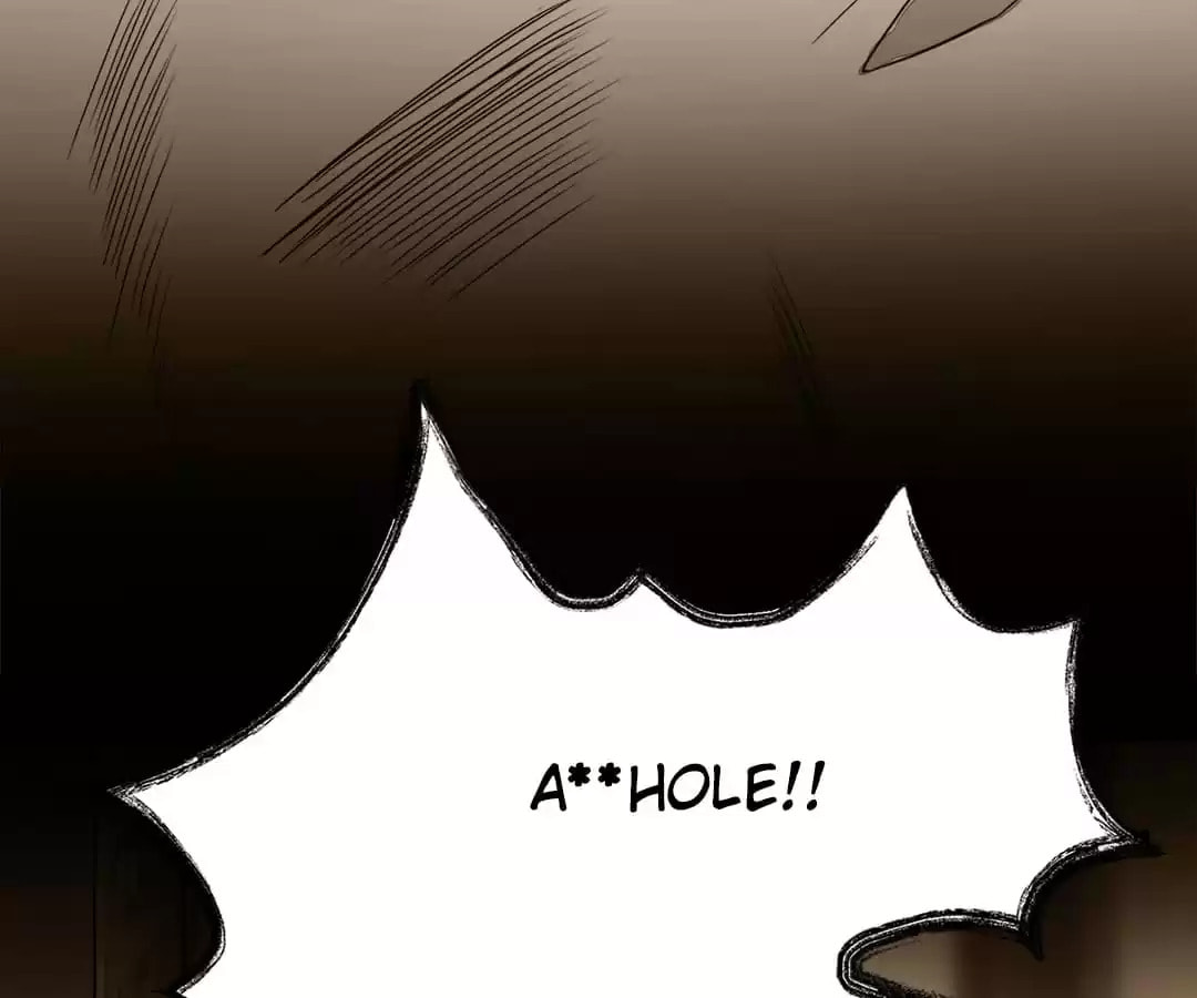 Read My Assassin Consort chapter 87 image 45 on Lezhin