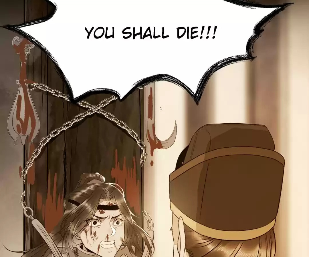 Read My Assassin Consort chapter 87 image 46 on Lezhin