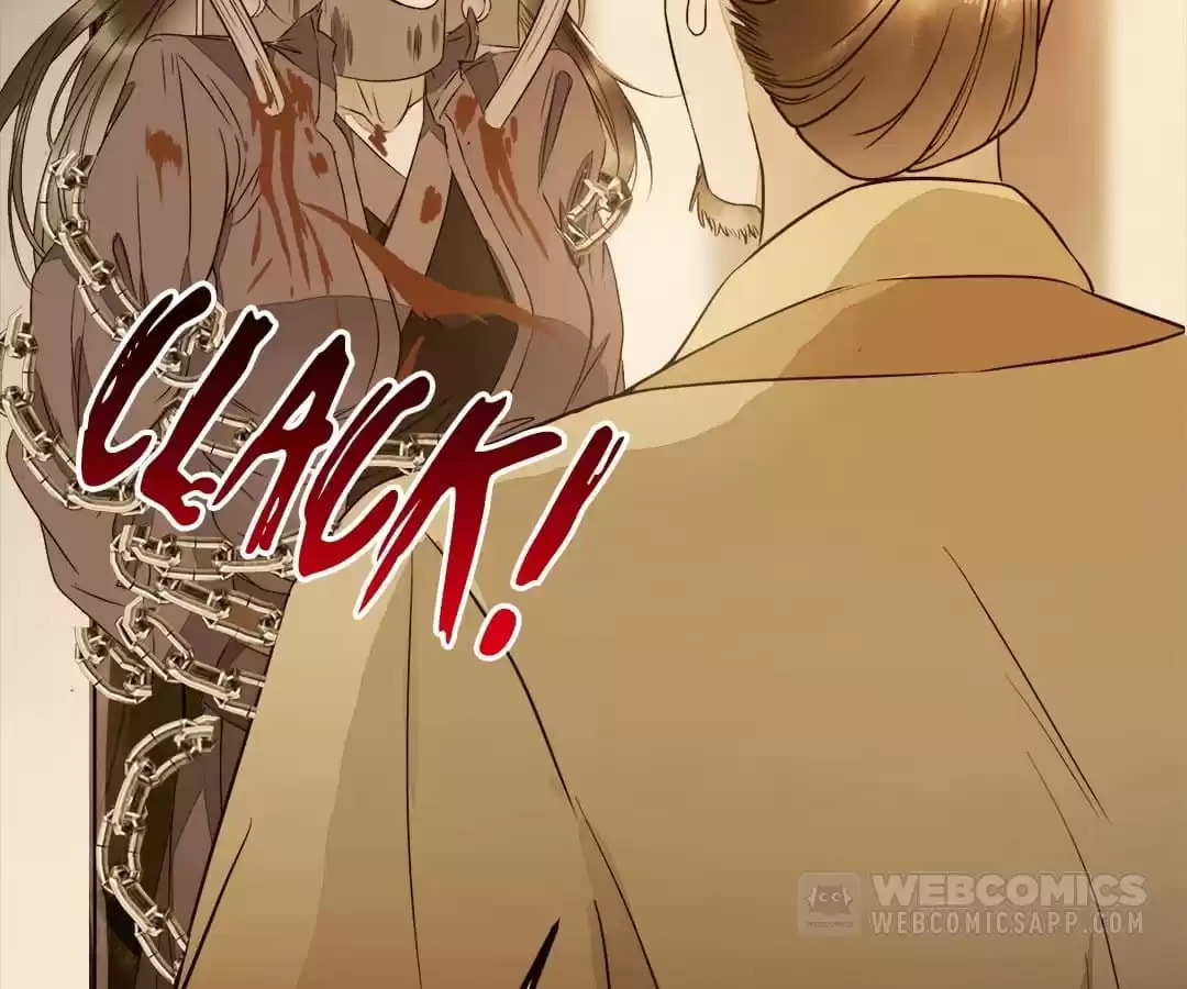Read My Assassin Consort chapter 87 image 47 on Lezhin