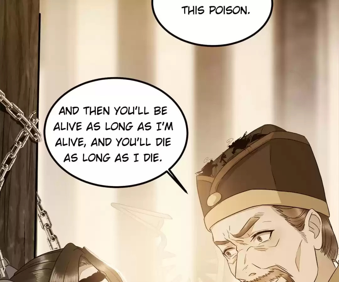 Read My Assassin Consort chapter 87 image 49 on Lezhin