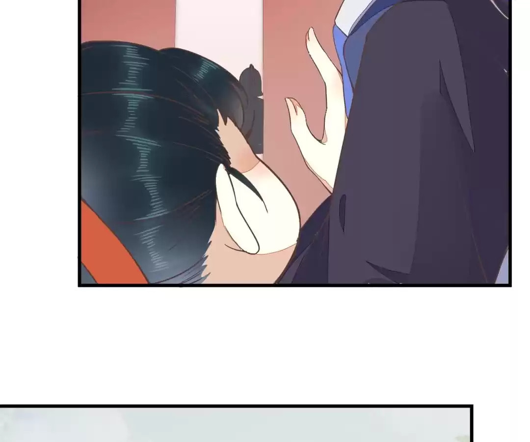 Read My Assassin Consort chapter 87 image 5 on Lezhin