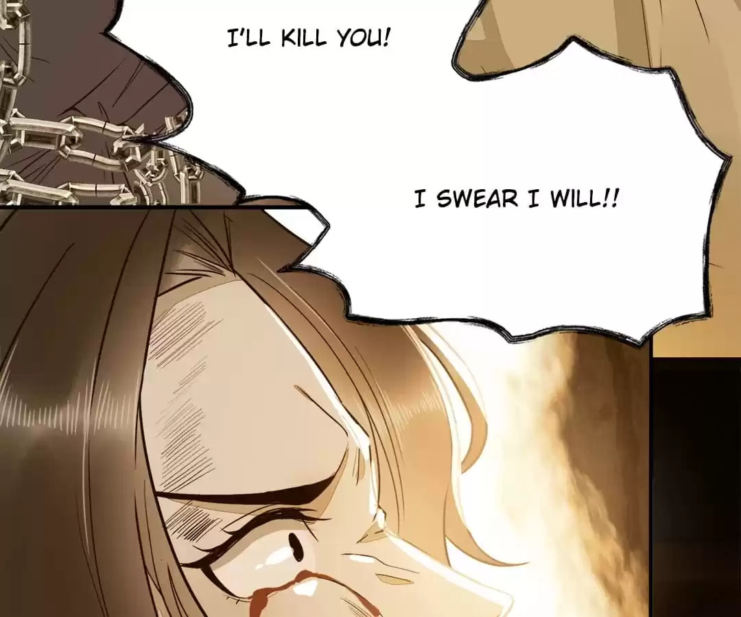 Read My Assassin Consort chapter 87 image 51 on Lezhin