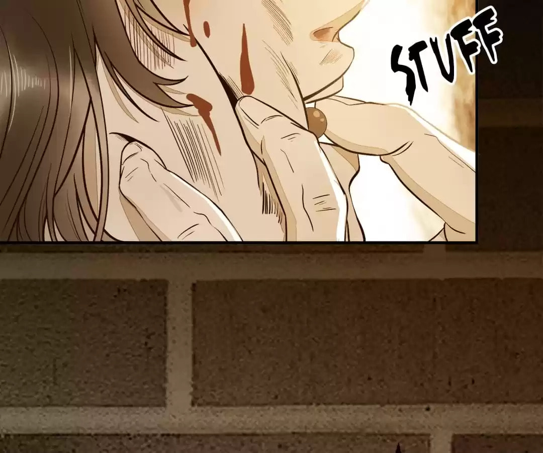 Read My Assassin Consort chapter 87 image 52 on Lezhin