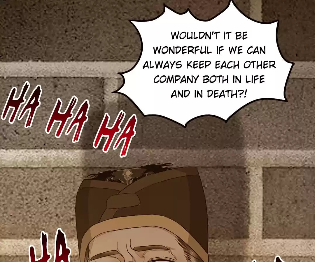 Read My Assassin Consort chapter 87 image 53 on Lezhin