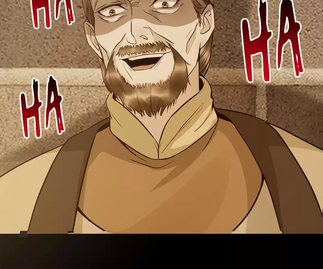 Read My Assassin Consort chapter 87 image 54 on Lezhin