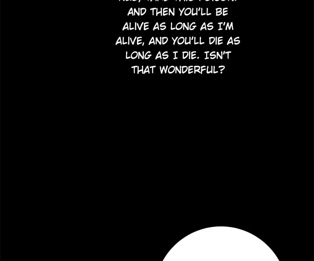 Read My Assassin Consort chapter 87 image 58 on Lezhin