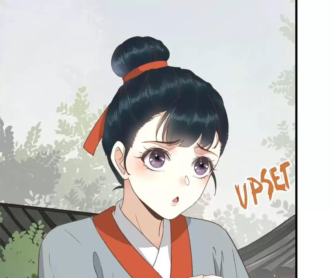Read My Assassin Consort chapter 87 image 6 on Lezhin