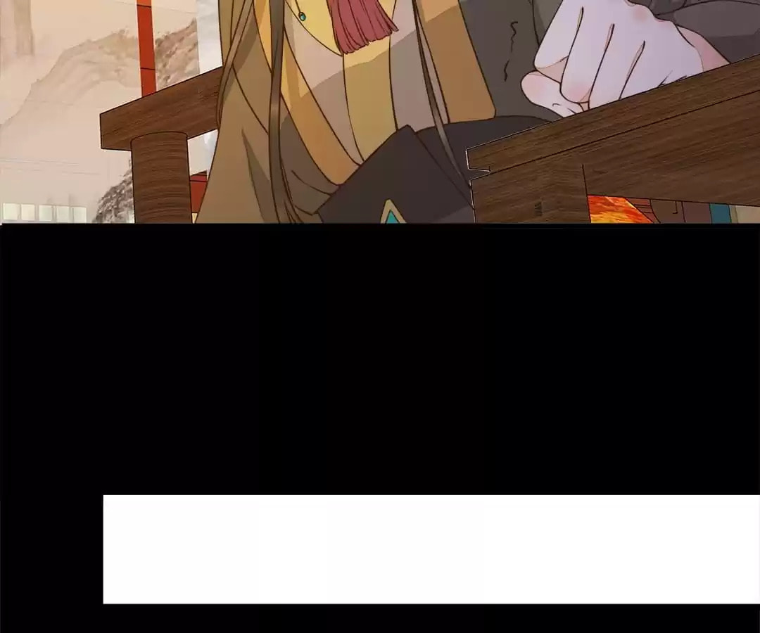Read My Assassin Consort chapter 87 image 60 on Lezhin