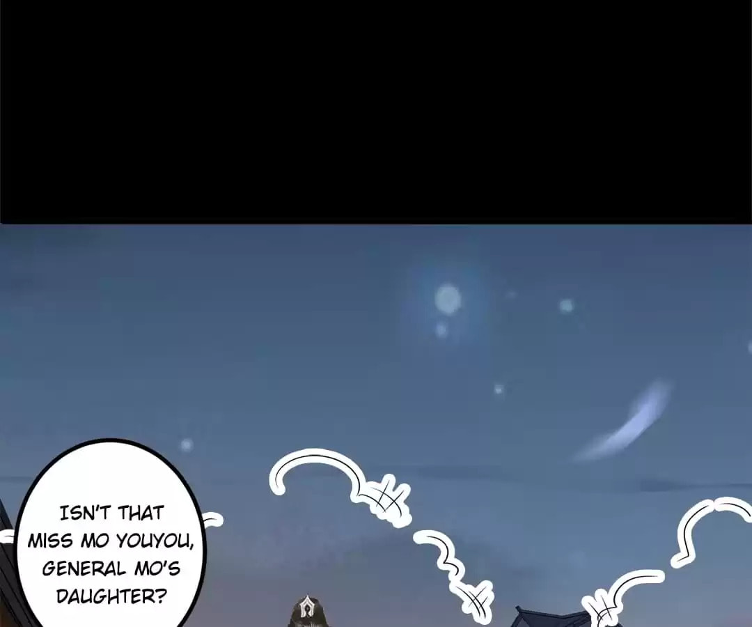 Read My Assassin Consort chapter 87 image 61 on Lezhin