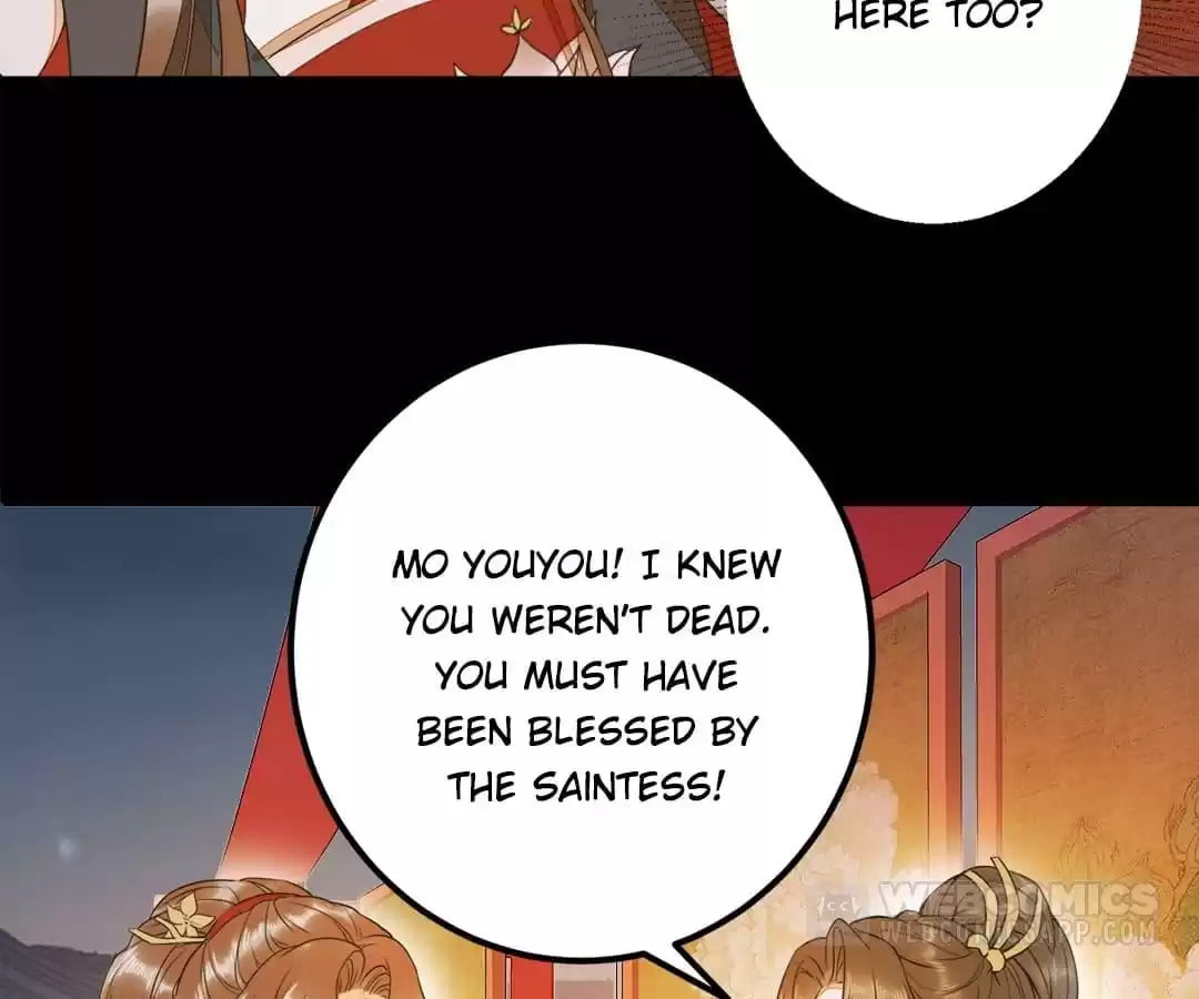 Read My Assassin Consort chapter 87 image 65 on Lezhin