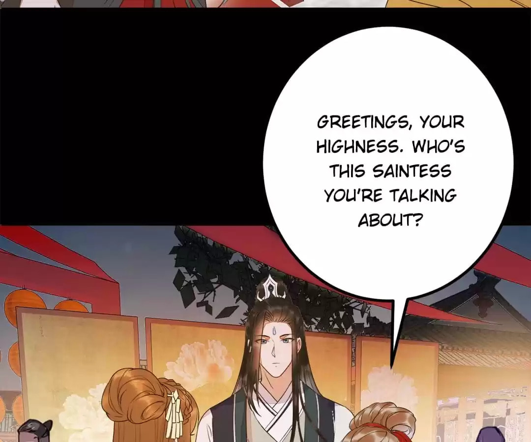 Read My Assassin Consort chapter 87 image 67 on Lezhin