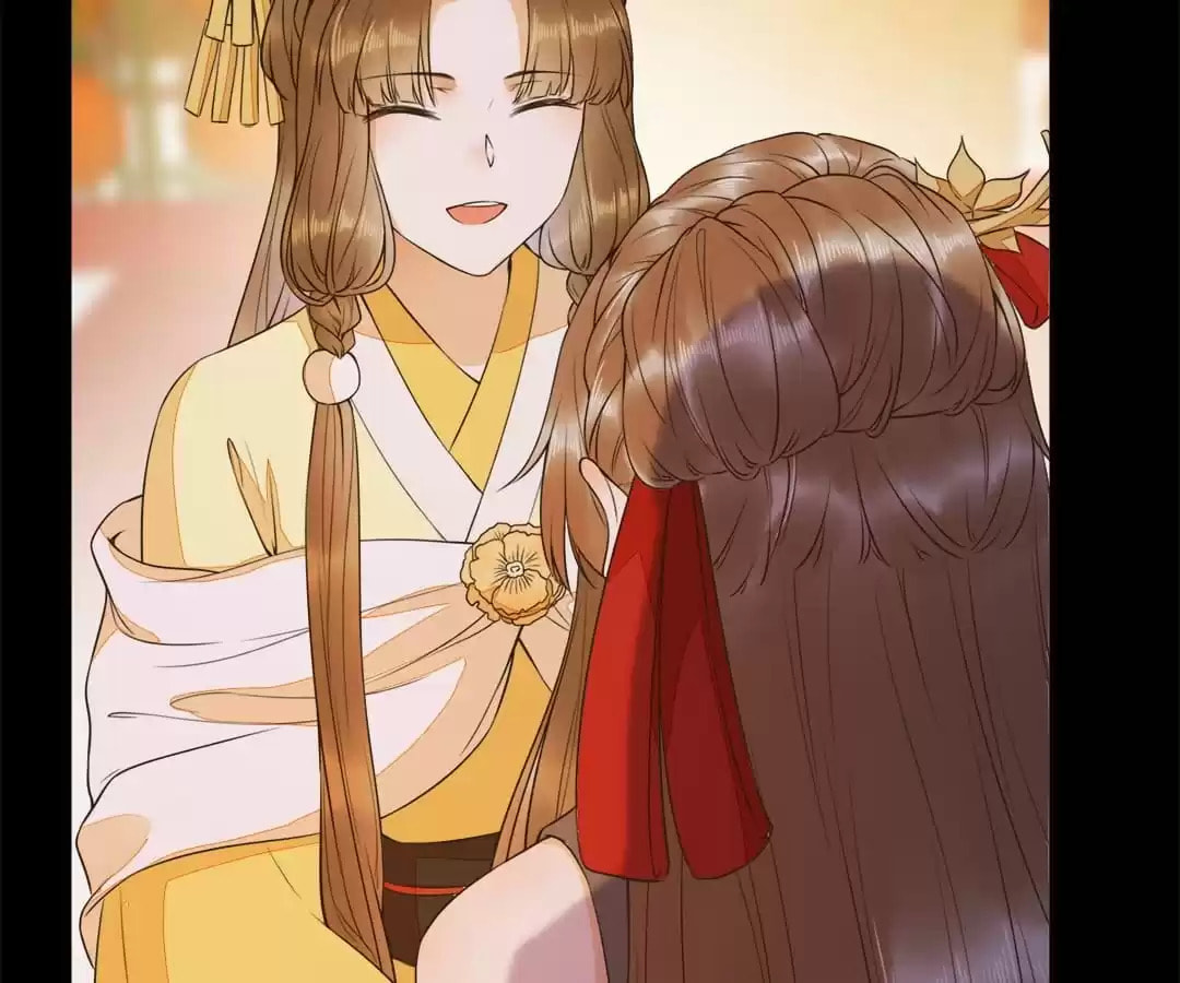 Read My Assassin Consort chapter 87 image 70 on Lezhin