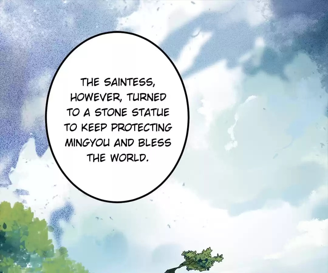Read My Assassin Consort chapter 87 image 72 on Lezhin